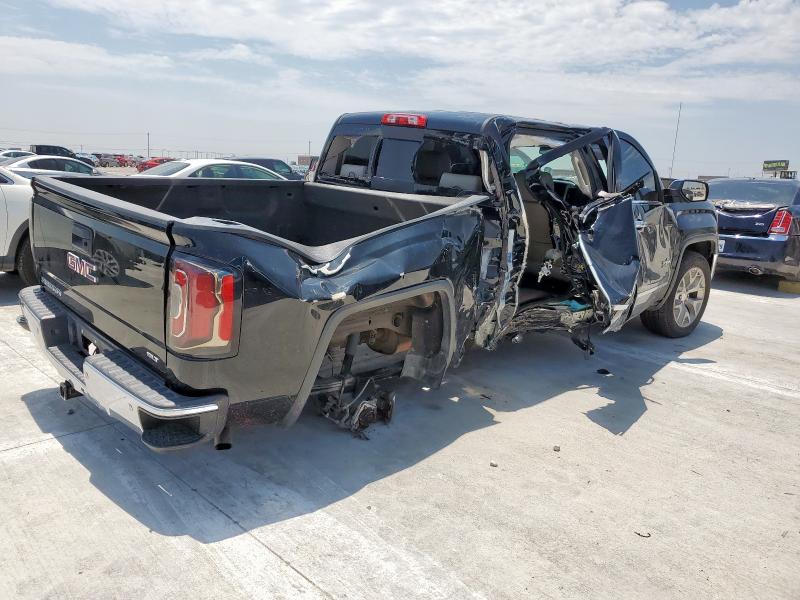 Photo 3 from auction – 2018 GMC SIERRA C15 with VIN 3GTP1NEC1JG570565
