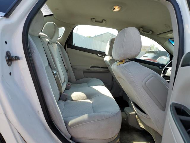 Photo 10 from auction – 2012 CHEVROLET IMPALA LS with VIN 2G1WF5E31C1277198