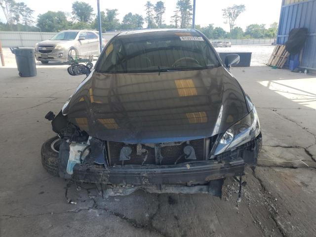 Photo 5 from auction – 2009 LEXUS ES 350 with VIN JTHBJ46GX92297392