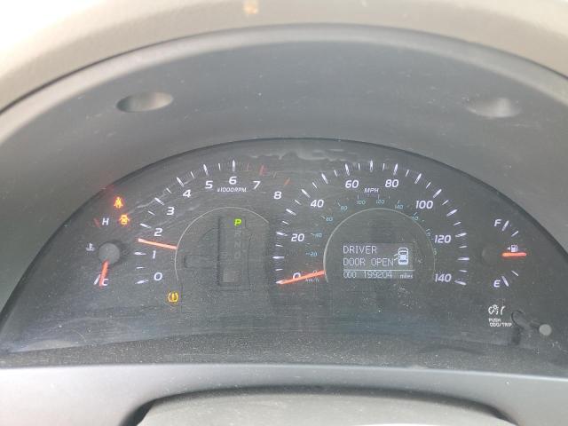 صورة رقم 9 من المزاد - 2011 TOYOTA CAMRY BASE مع VIN 4T1BF3EK0BU212570