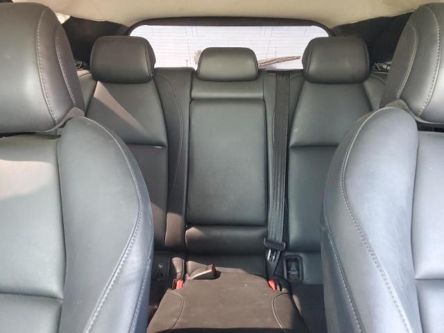 Photo 10 from auction – 2021 MAZDA CX-30 SELE with VIN 3MVDMBBL2MM253671