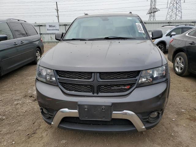 Photo 5 from auction – 2019 DODGE JOURNEY CR with VIN 3C4PDCGG8KT717002