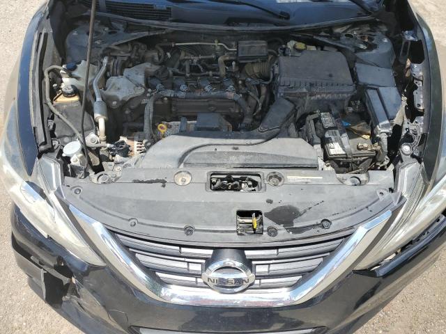 Photo 11 from auction – 2016 NISSAN ALTIMA 2.5 with VIN 1N4AL3AP8GC205315