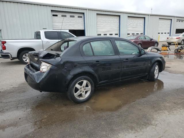 Photo 3 from auction – 2010 CHEVROLET COBALT 2LT with VIN 1G1AF5F58A7105776