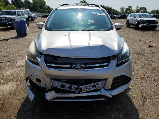 Photo 5 from auction – 2015 FORD ESCAPE TIT with VIN 1FMCU0J92FUA28460