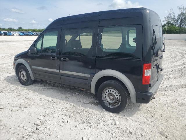 Photo 2 from auction – 2011 FORD TRANSIT CO with VIN NM0KS9CN2BT044918