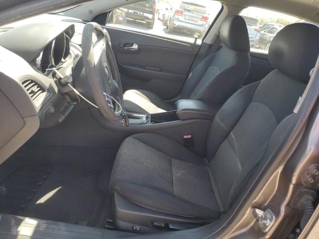 Photo 7 from auction – 2012 CHEVROLET MALIBU 1LT with VIN 1G1ZC5E07CF112521