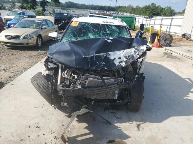 Photo 5 from auction – 2023 CHEVROLET TRAILBLAZE with VIN KL79MVSL2PB088657