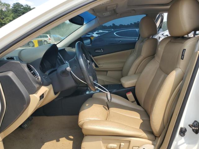 Photo 7 from auction – 2009 NISSAN MAXIMA with VIN 1N4AA51E29C852974