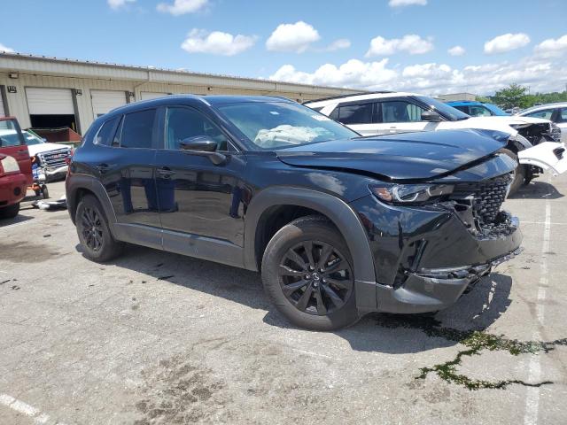 Photo 4 from auction – 2024 MAZDA CX-50 PREF with VIN 7MMVABBM7RN221559