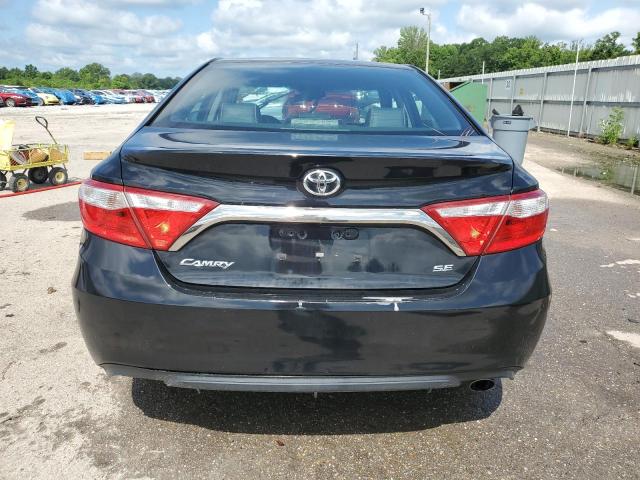 Photo 6 from auction – 2016 TOYOTA CAMRY LE with VIN 4T1BF1FK8GU261493