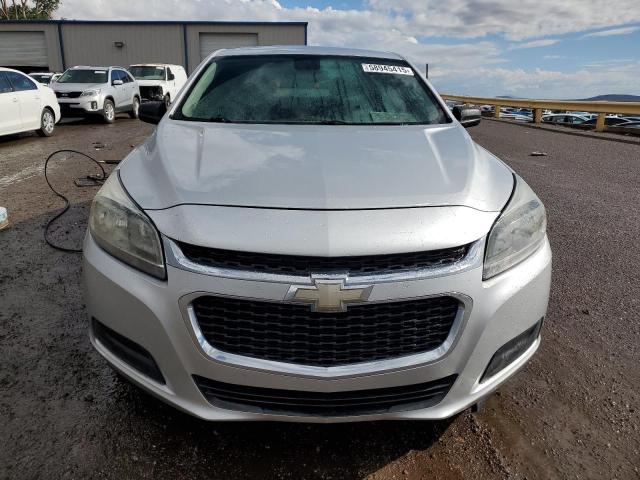 Photo 5 from auction – 2014 CHEVROLET MALIBU LS with VIN 1G11B5SL2EF216920