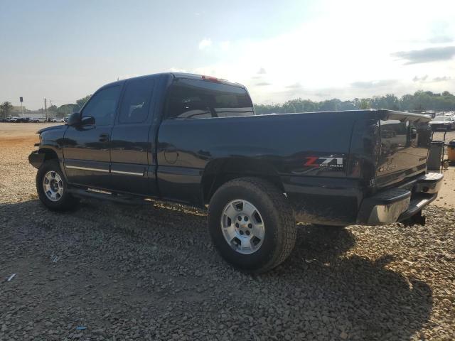 Photo 2 from auction – 2003 CHEVROLET SILVERADO with VIN 2GCEK19T831255880