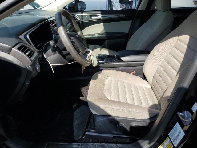 Photo 7 from auction – 2017 FORD FUSION S H with VIN 3FA6P0UU2HR400677
