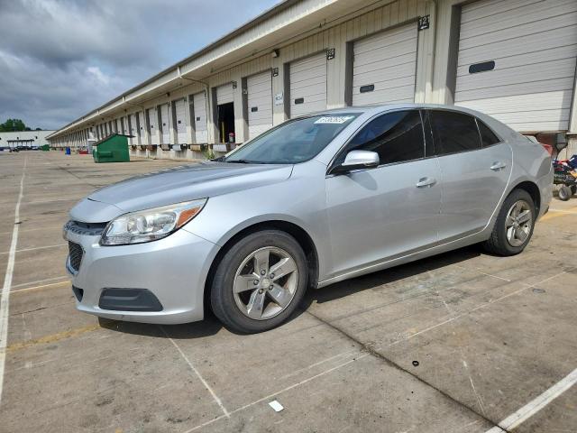 CHEVROLET MALIBU 1LT 2015 with VIN 1G11C5SL0FF319638 - Photo from auction