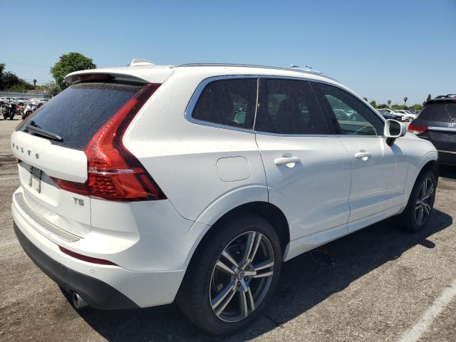 Photo 3 from auction – 2020 VOLVO XC60 T5 MO with VIN YV4102DK8L1548948