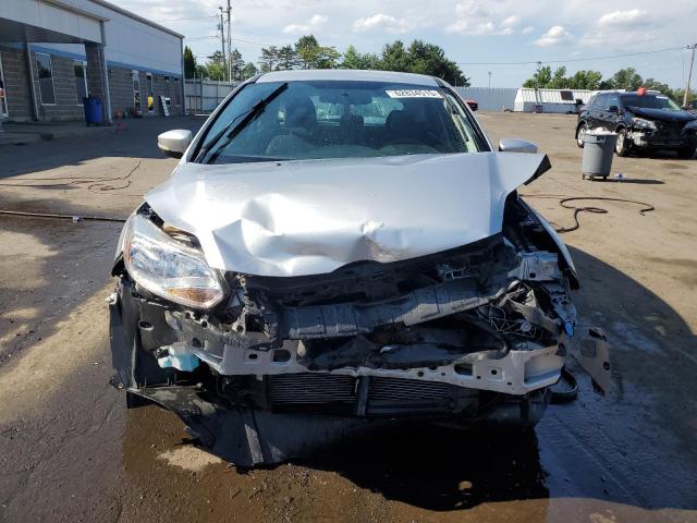 Photo 5 from auction – 2013 FORD FOCUS SE with VIN 1FADP3K20DL180040