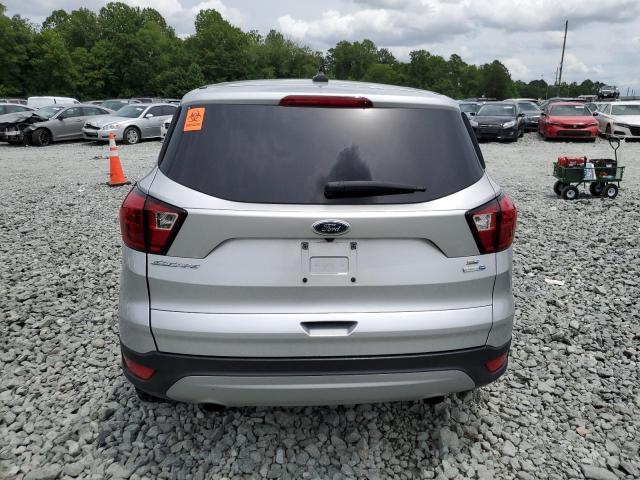 Photo 6 from auction – 2019 FORD ESCAPE SE with VIN 1FMCU9GD8KUA01404