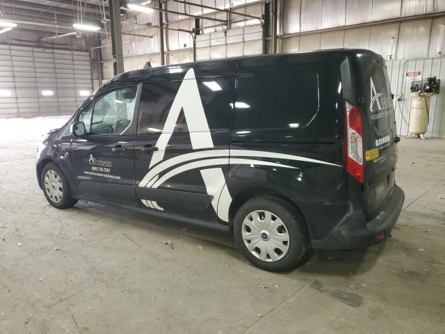 Photo 2 from auction – 2019 FORD TRANSIT CO with VIN NM0LS7F25K1423787