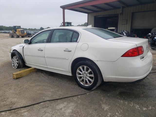Photo 2 from auction – 2011 BUICK LUCERNE CX with VIN 1G4HA5EM3BU121783