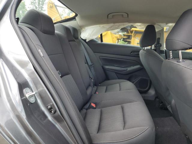 Photo 10 from auction – 2023 NISSAN ALTIMA S with VIN 1N4BL4BV6PN339154