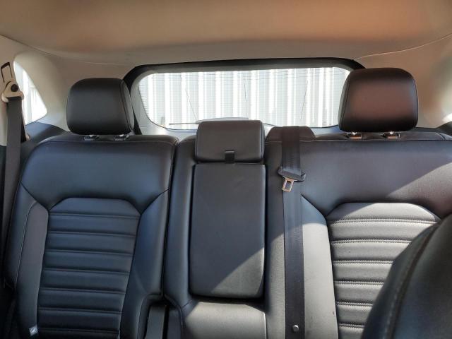 Photo 10 from auction – 2019 FORD EDGE SEL with VIN 2FMPK4J97KBB89465