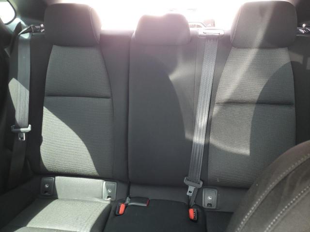 Photo 10 from auction – 2021 MAZDA CX-30 with VIN 3MVDMAALXMM224060