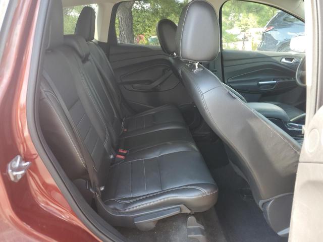 Photo 10 from auction – 2015 FORD ESCAPE TIT with VIN 1FMCU0J98FUA89814