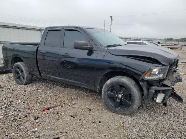 Photo 4 from auction – 2014 RAM 1500 ST with VIN 1C6RR7FT4ES220512