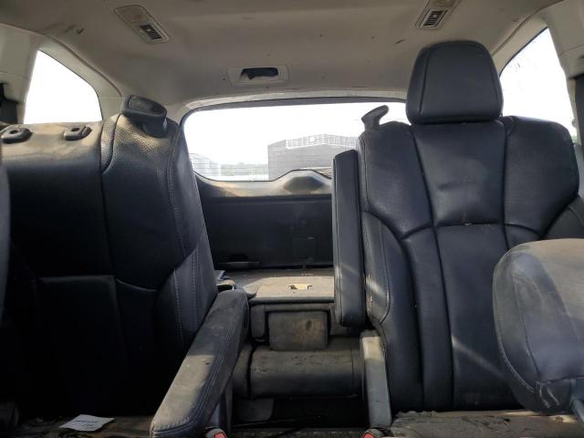 Photo 10 from auction – 2022 SUBARU ASCENT LIM with VIN 4S4WMAPD3N3459568