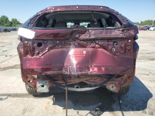 Photo 6 from auction – 2025 MAZDA CX-90 PREM with VIN JM3KKCHA5S1204685