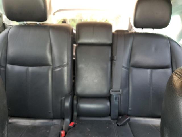 Photo 10 from auction – 2014 NISSAN PATHFINDER with VIN 5N1AR2MN2EC646637