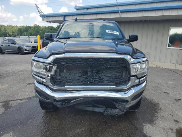 Photo 5 from auction – 2021 RAM 2500 TRADE with VIN 3C6UR5CJ4MG682205