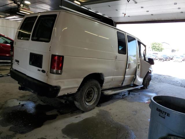 Photo 3 from auction – 2014 FORD ECONOLINE with VIN 1FTNE2EW0EDA31491