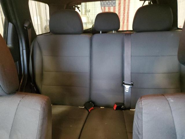 Photo 10 from auction – 2012 FORD ESCAPE XLT with VIN 1FMCU9D76CKB99413