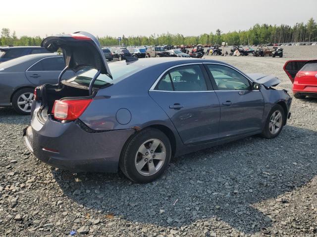 Photo 3 from auction – 2015 CHEVROLET MALIBU LS with VIN 1G11B5SL0FF228453