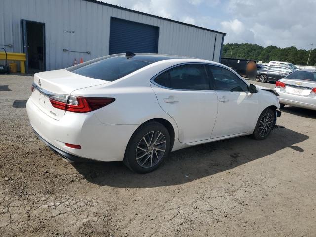 Photo 3 from auction – 2018 LEXUS ES 350 with VIN 58ABK1GG3JU098631