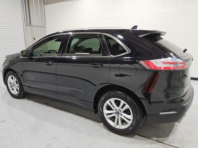 Photo 2 from auction – 2019 FORD EDGE SEL with VIN 2FMPK4J96KBC64849