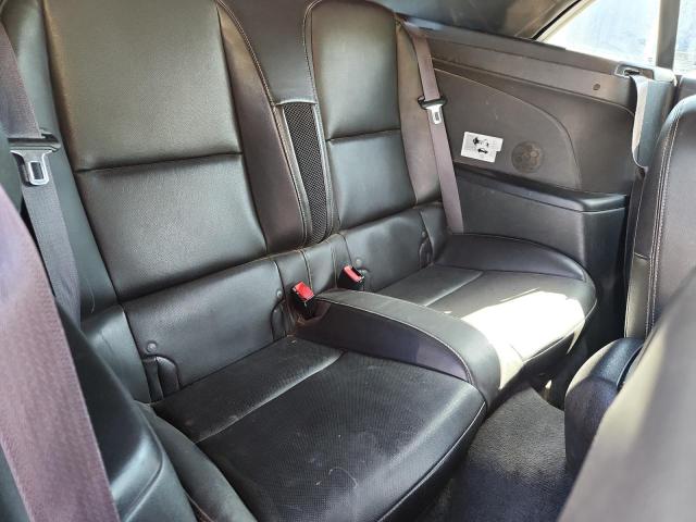 Photo 10 from auction – 2015 CHEVROLET CAMARO LT with VIN 2G1FF3D35F9249528
