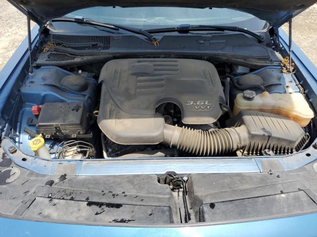 Photo 11 from auction – 2020 DODGE CHALLENGER with VIN 2C3CDZAG5LH155679