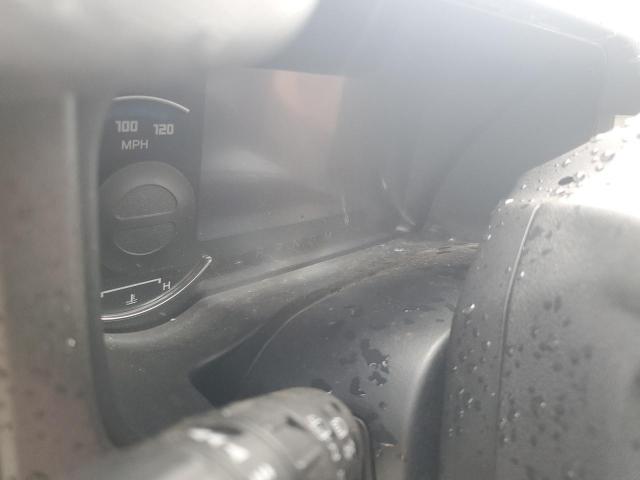 Photo 9 from auction – 2024 FORD BRONCO BIG BEND with VIN 1FMDE7BH4RLB05467