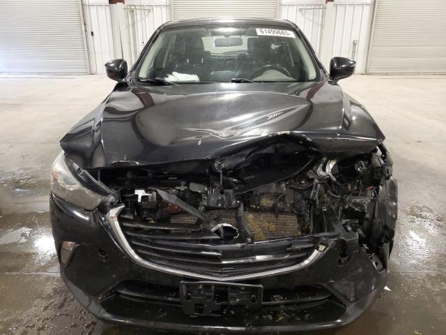 Фото 5 с аукциона – 2016 MAZDA CX-3 TOURI с VIN JM1DKBC70G0122934