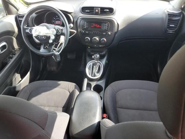 Photo 8 from auction – 2015 KIA SOUL with VIN KNDJN2A2XF7788612