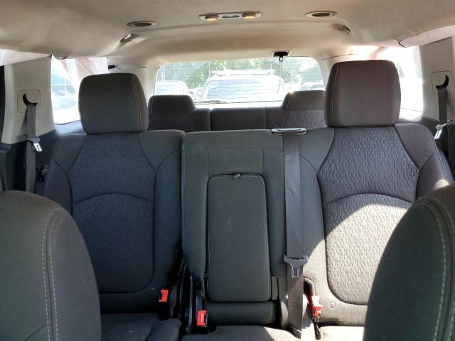 Zdjęcie 10 z aukcji – 2016 GMC ACADIA SLE z VIN 1GKKVNED1GJ104573