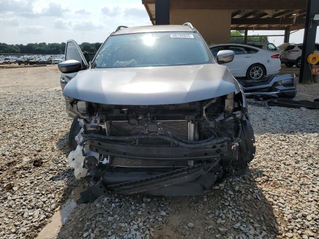Photo 5 from auction – 2018 NISSAN ROGUE S with VIN KNMAT2MT8JP566069