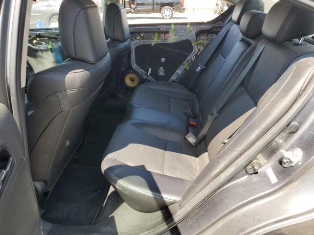 Photo 10 from auction – 2014 ACURA ILX 20 with VIN 19VDE1F33EE001144