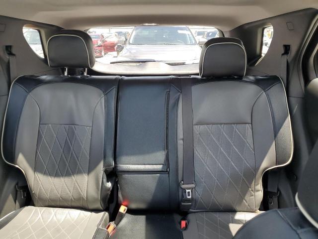 Photo 10 from auction – 2019 CHEVROLET EQUINOX LT with VIN 2GNAXUEVXK6184540