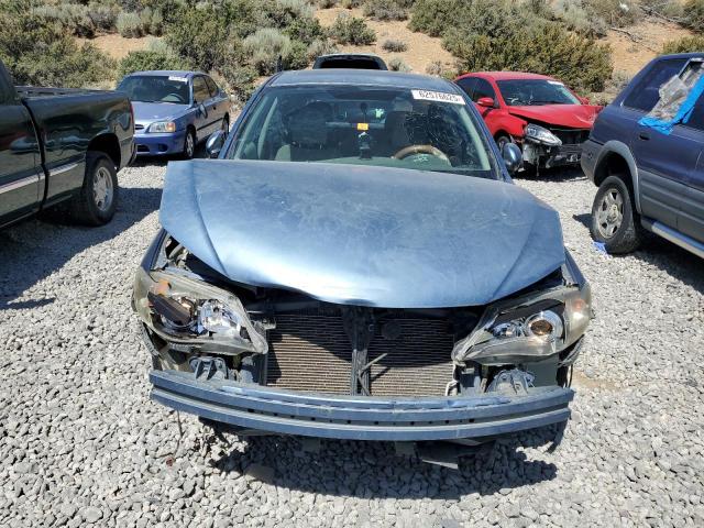 Foto 5 de la subasta – 2010 SUBARU IMPREZA 2. con VIN JF1GH6B69AH828648