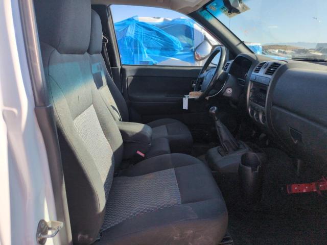 Photo 10 from auction – 2012 CHEVROLET COLORADO with VIN 1GCCSBF92C8135186
