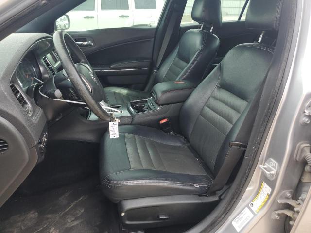 Zdjęcie 7 z aukcji – 2014 DODGE CHARGER SE z VIN 2C3CDXBG7EH168360
